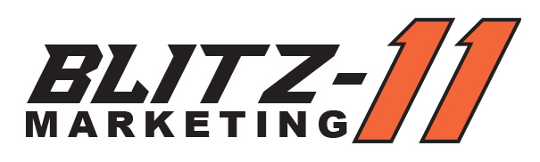 Blitz-11 Marketing